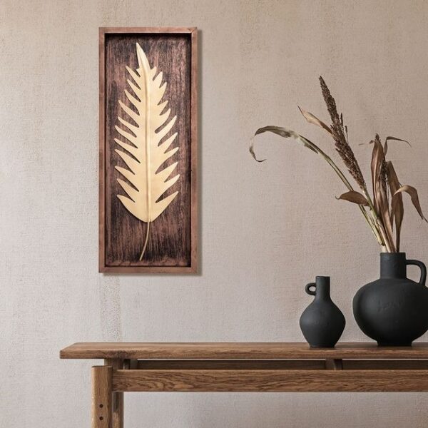 Indoor Home hypoallergic unbeatable Decorative