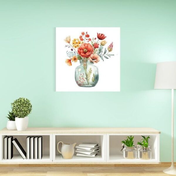 Tree of Life Wall Art